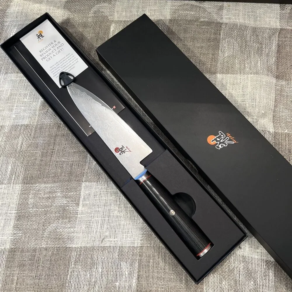 MIYABI 6